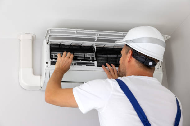  Wixom, MI HVAC Pros