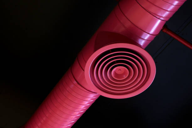 Best Seasonal HVAC Services in Wixom, MI